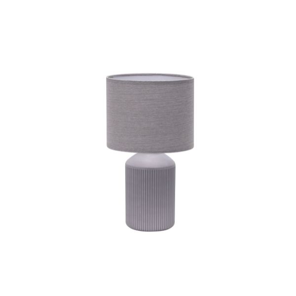 Jar