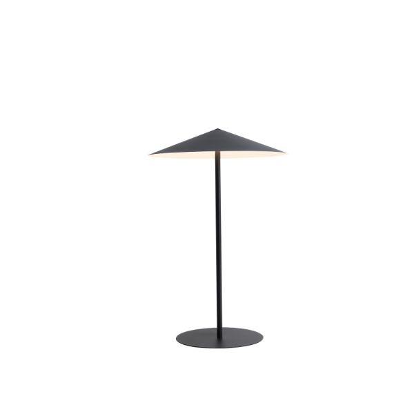 Umbra