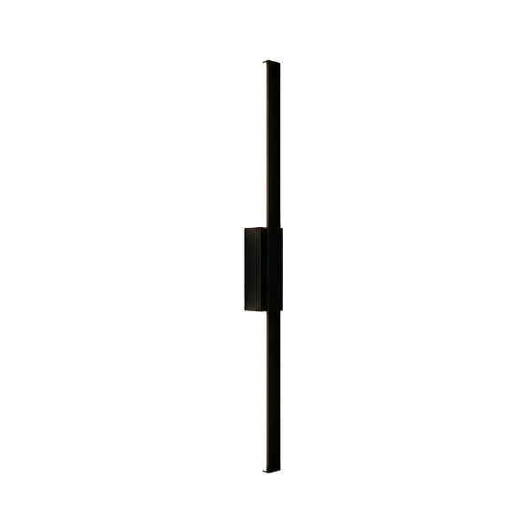 Zentara II